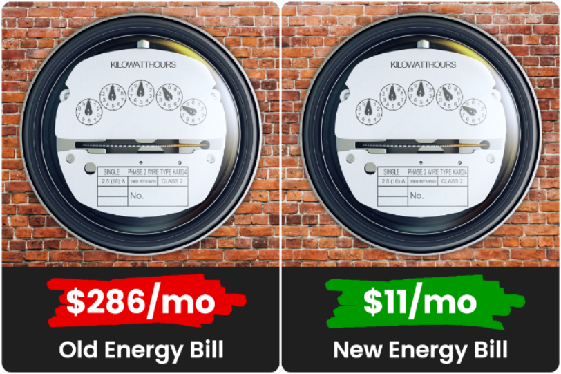 Smart Home Devices That Can Reduce Your Energy Costs